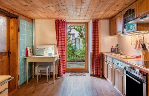 Ferienwohnung Emelie - Foto 10