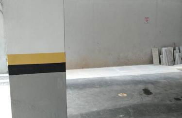 Apartamento 2 quartos em SJ - SC - Foto 14