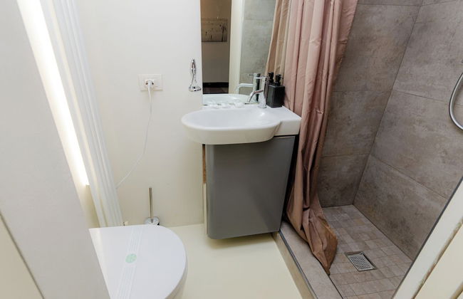 VivimiHome-Esclusivo loft con terrazzo - Foto 38