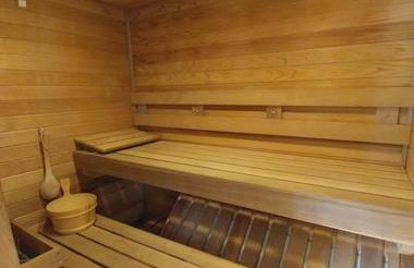 Dream Retreat Indiana Dunes National Park - Foto 6