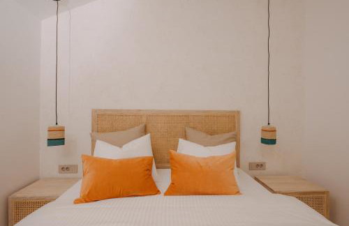 Lukas apartment - Foto 15