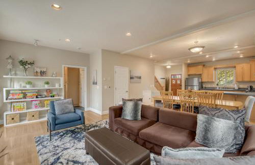 Charming Orenco Home - Foto 13