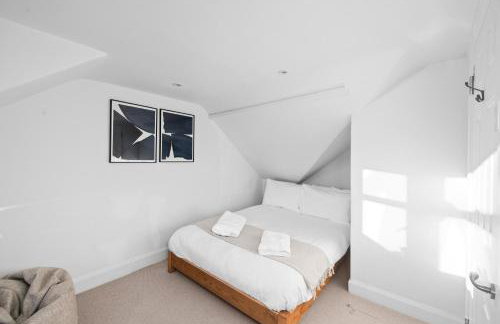 Regal Residence - Foto 10