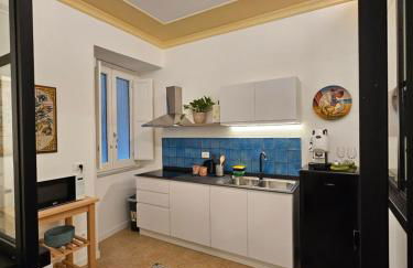 Casa Novelli 22 - Vista sulla Cattedrale - Foto 8