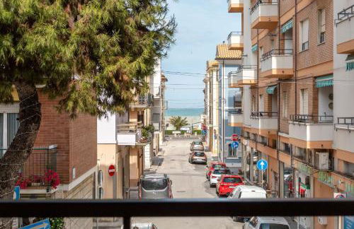 Italian Experience-Casa Ballerini - Foto 6