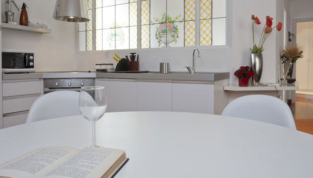 Italianway Easy - Dogana 3 - Foto 5, Habitación