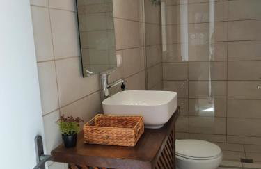 Trousas Apartments - Foto 19