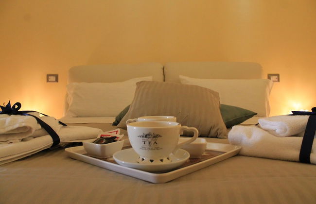 Arco Suite - Foto 33