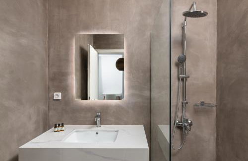 Sunset Hill Villa Rhodes - Foto 10