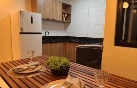 Smart Residence 206 - Photo 11