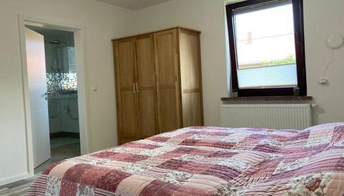 Ferienhaus Kuddel - Foto 3