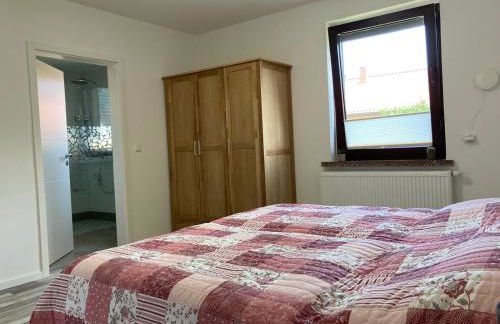 Ferienhaus Kuddel - Foto 3