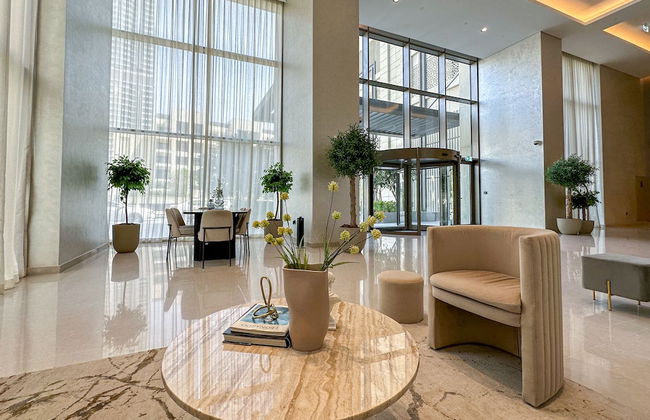 HiGuests - Creekside 18 Tower A - Photo 2