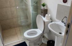 Granja Vianna Charming - Foto 12