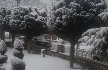 Krystal Hotel - Foto 14