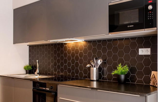 Ramírez Flats Valencia - Foto 31