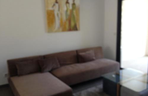 Appartements Porto-Piano - Foto 28