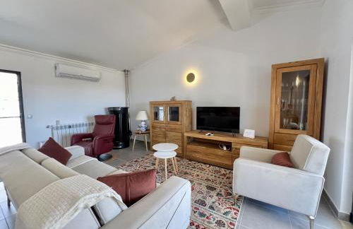 Algarve Premium Villa With Pool by Homing - Foto 46