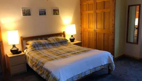 Stay Kirkwall Apartments - Ayre Road - Foto 5