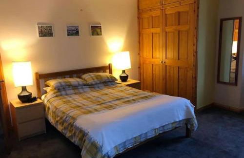 Stay Kirkwall Apartments - Ayre Road - Foto 5