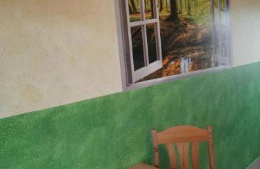 Haus Panoramablick Familie Loos - Foto 7