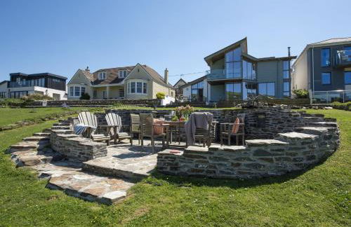 Rockside Studio - Foto 22