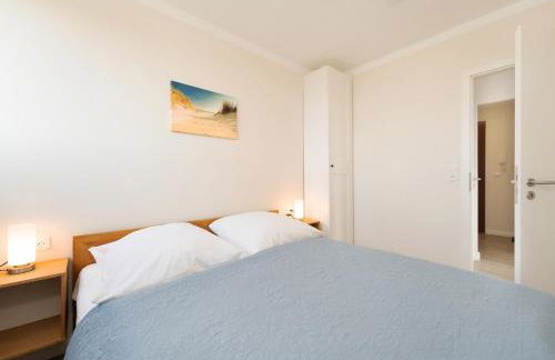 Münstedt 9185 - Staberdorf - Foto 4