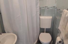 Apartmani Val - Foto 23