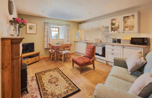 Host & Stay - Carr Edge - Foto 11