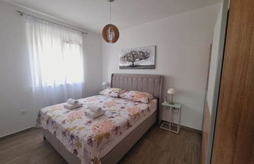 Apartmani Lavanda - Photo 63