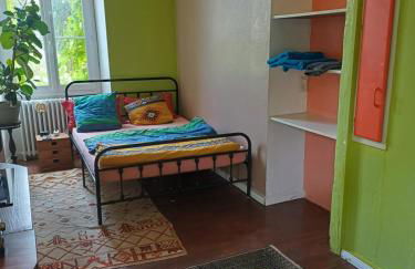 Gite Frederic - Foto 3