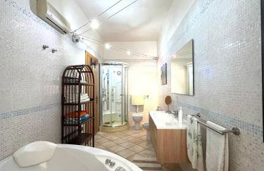 Villa Zack - Foto 11