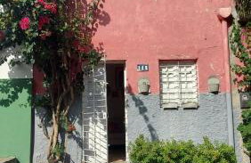 Cantinho das Olandas - Foto 1