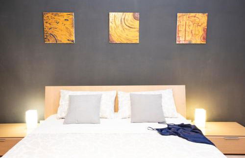 Attico Appia Antica Ciampino Aeroporto - Foto 14