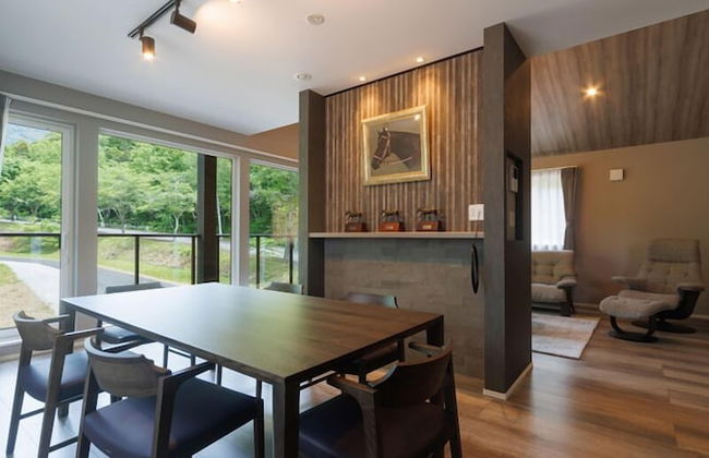 CONTRAIL【Ezo Fuji hoothills】 - Photo 21