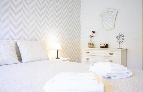 Meco´s Village - Foto 32