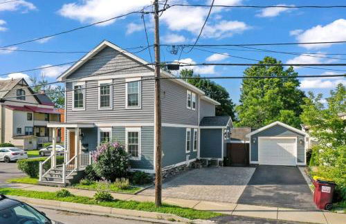 Azure Loft by Saratoga Stays - Foto 7