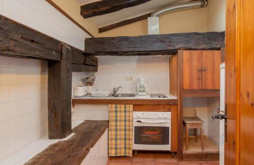 Casona De La Salceda - Photo 74