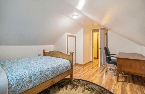 Cedar Ridge Sanctuary Rocky Mtn Natl Park - Photo 24