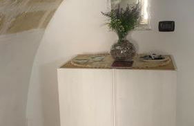 Xenia renting - Foto 62