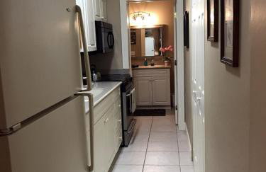 A Little Slice of Heaven - Foto 9