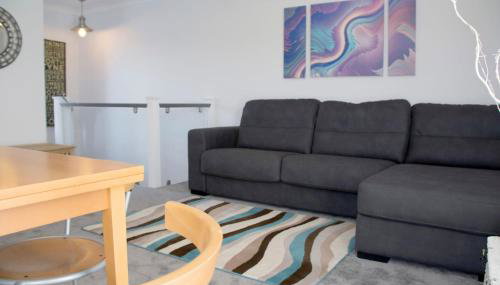 Aisla Cottage • East Cowes • Isle of Wight - Foto 3