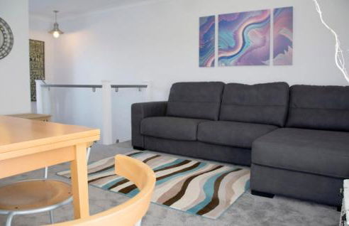 Aisla Cottage • East Cowes • Isle of Wight - Foto 3