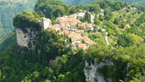 Rustic Home - Foto 2