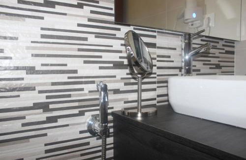 Flor do Mar - Foto 37