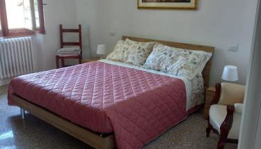 Sotto il Vapore - Foto 4