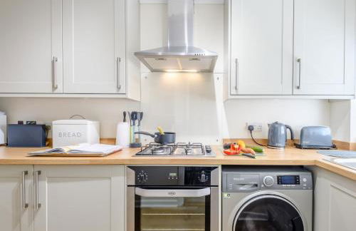 1 Bed in Milford on Sea 79332 - Photo 3