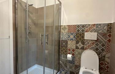 Rifugio degli Acquedotti Romani - Foto 10