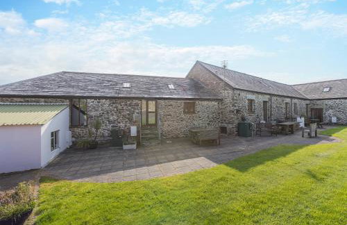 Proper Job - Foto 19