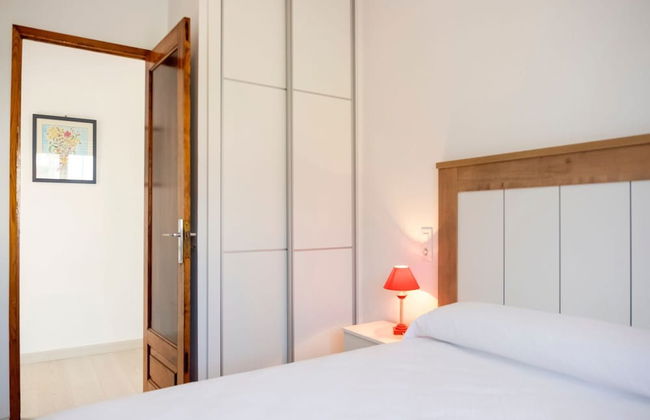 Holiday Home in Sanxenxo Near Beach - Foto 3